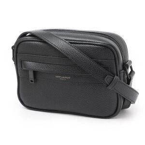 Saint Laurent Shoulder Bag BV Camera Bag
